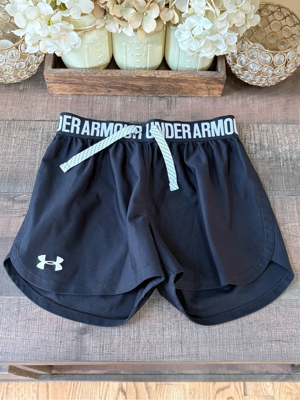 Under Armour Shorts